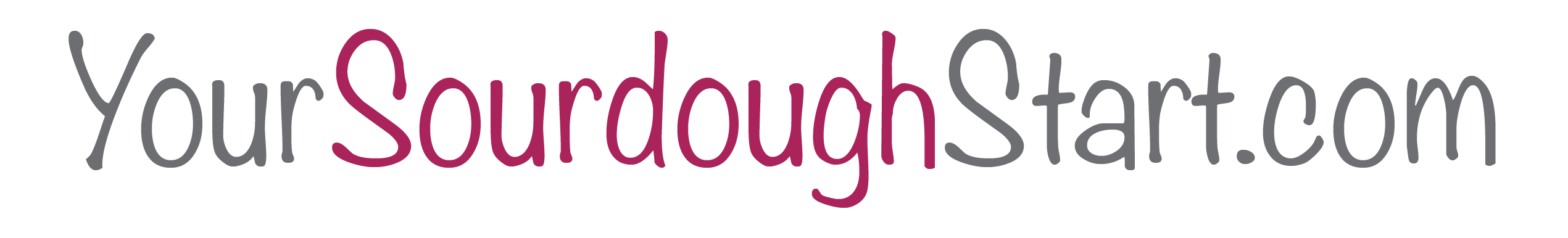yoursourdoughstart.com